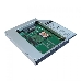 Сменный бокс для HDD/SSD AgeStar SMNF2S SATA металл серебристый 2.5", фото 5