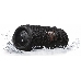 Портативная акустическая система JBL Xtreme 3 черный, фото 4