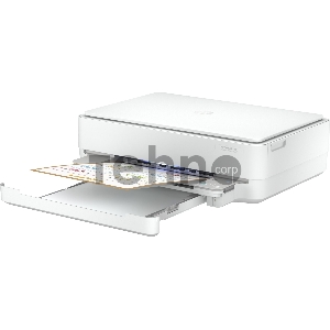 МФУ HP DJ Plus IA 6075 AiO Printer МФУ HP DJ Plus IA 6075 AiO Printer