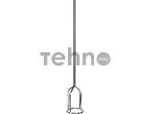 Миксер ЗУБР 