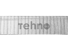 Гвозди STAYER тип 300, 35 мм, особотвердые, 