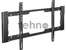 Черный кронштейн HOLDER LCD-F6910-B