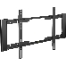 Черный кронштейн HOLDER LCD-F6910-B, фото 1