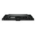 Монитор BENQ 27" EW2780Q IPS LED 2560x1440 60Hz 16:9 350 cd/m2 5ms(GtG) 20M:1 1000:1 178/178 2*HDMI1.4 DP1.2 2*Speaker5W Tilt Metallic-Grey-Black, фото 10