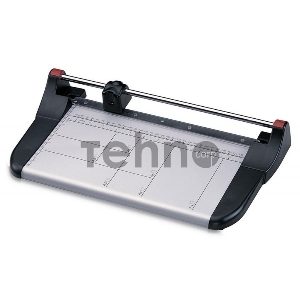 Резак дисковый Kw-Trio 3016 A4/10лист./330мм/автоприжим Резак дисковый Kw-Trio 3016 A4/10лист./330мм/автоприжим