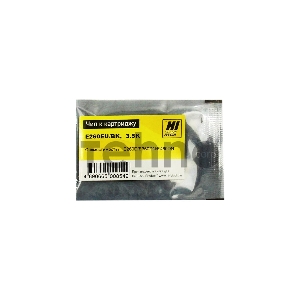 Чип к картриджу Lexmark E260 (Hi-Black) new,  3,5K