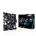 Материнская плата Asus PRIME B450M-K II Soc-AM4 AMD B450 2xDDR4 mATX AC`97 8ch(7.1) GbLAN RAID+VGA+DVI+HDMI, фото 14