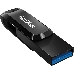 Флэш-накопитель USB-C 256GB SDDDC3-256G-G46 SANDISK, фото 3