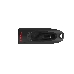 Флэш Диск SanDisk 128Gb CZ48 Ultra SDCZ48-128G-U46 {USB3.0, Black}  USB Drive, фото 8