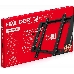 Кронштейн HOLDER LCD-F3919-B черный, фото 3