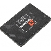 Накопитель SSD AMD 256GB Radeon R5 Client 2.5" R5SL256G SATA 6Gb/s, 3D TLC, RTL, фото 6