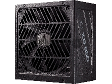 Блок питания Power Supply Cooler Master XG850 Platinum, 850W, ATX, 135mm, 24pin, 12xSATA, 6xPCI-E(6+2), APFC, 80+ Platinum, Full Modular