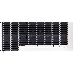 Платформа SB405-VL, 4U 102-bay, 12G EOB backplane, CRPS 2000W, Vela, Intel® Xeon® Scalable Processors, 16x  DDR4 RDIMM, Intel PCH C620 series, 2x PCIe x16 expansion slots, OCP MEZZ V2, 2x CPU heatsinks, 41