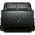 Сканер Canon DR-C230 (2646C003) A4 черный, фото 8