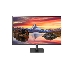 Монитор LG 27" 27MP400B черный IPS LED 5ms 16:9 HDMI матовая 1000:1 250cd 178гр/178гр 1920x1080 D-Sub FHD 3.1кг, фото 5