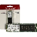 Накопитель SSD M.2 Transcend 1.0Tb MTS825 <TS1TMTS825S> (SATA3, up to 550/500MBs, 3D NAND, 360TBW, 22x80mm), фото 4