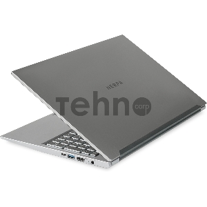 Ноутбук Nerpa Caspica A752-15 15.6