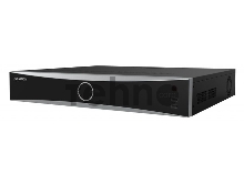 Видеорегистратор Hikvision DS-7604NXI-K1/4P(B)