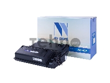 Картридж NV Print совместимый HP Q5942A для LJ 4250/4350 (10000k)