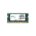 Память Patriot 4Gb DDR3 1600MHz  SO-DIMM PSD34G16002S RTL PC3-12800 CL11  204-pin 1.5В, фото 7