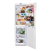 Холодильник DON R-297 S, слоновая кость, фото 2