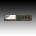 Модуль памяти Patriot DIMM DDR3 4Gb 1333MHz PSD34G13332 RTL PC3-10600 CL9 240-pin 1.5В, фото 1