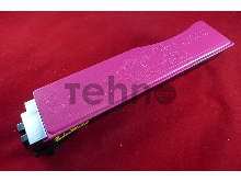 Тонер-картридж Kyocera FS-C5100DN TK-540M 4K (magenta) (JPN)