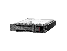 Накопитель HPE 2.4TB 2,5(SFF) SAS 10K 12G Hot Plug BC HDD (for HPE Proliant Gen10+ only)