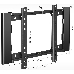 Кронштейн HOLDER LCD-F3919-B черный, фото 2