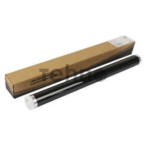 Барабан Cet CET7856 (MK460-Drum) для Kyocera TASKalfa 180/181/220/221 150000стр. 6мм втулка