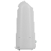 Увлажнитель воздуха Starwind SHC1530 25Вт белый/бирюзовый, фото 4