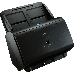 Сканер Canon DR-C230 (2646C003) A4 черный, фото 6