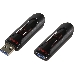 Флеш Диск Sandisk 128Gb Cruzer Glide SDCZ600-128G-G35 USB3.0 черный/красный, фото 3