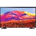 Телевизор Samsung 43'' UE43T5300AUXCE, фото 8