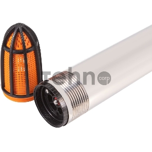 Насос скважинный Джилекс ВОДОМЕТ 3Д 55/70 (5601)