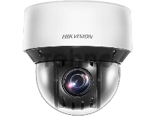 Камера видеонаблюдения IP Hikvision DS-2DE4A425IWG-E 4.8-120мм цв.