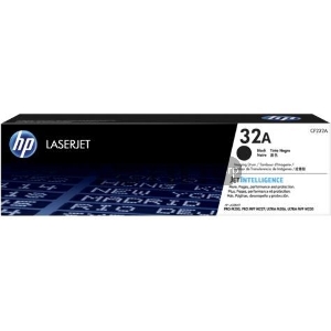 Барабан HP 32A Original LaserJet Imaging Drum (CF232A)