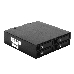Корзина для HDD Exegate EX264647RUS HS425-01 (универсальная, на 4*2,5" SATA/SAS HDD, занимает 1*5,25" отсек), фото 2