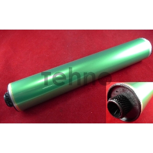 Барабан Ricoh Aficio 340/350/450/1035/1045/2035/2045/3035/3045/AP 4500/4510/MP 3500/4500 (A2309510) Long Life (ELP, Китай)