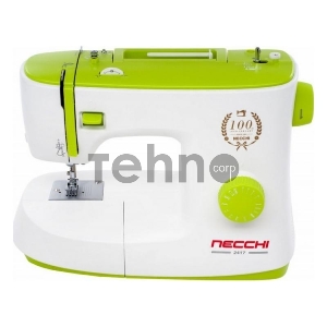 Швейная машина NECCHI 2417