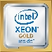 Процессор Intel Xeon Gold 6240R 2400/35.75M S3647 OEM  CD8069504448600 IN, фото 4