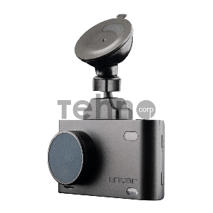 Автомобильные видеорегистраторы Комбо-устройство INCAR SDR-80 Olymp/ GPS сигнатурный  радар-детектор, видеорегистратор Super HD 2304*1296, Sony 307 /