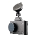 Автомобильные видеорегистраторы Комбо-устройство INCAR SDR-80 Olymp/ GPS сигнатурный  радар-детектор, видеорегистратор Super HD 2304*1296, Sony 307 /, фото 1