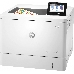 Принтер лазерный HP Color LaserJet Enterprise M555dn (7ZU78A), фото 9