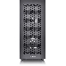 Корпус Thermaltake Divider 500 TG Air CA-1T4-00M1WN-02 Black/Win/SPCC/Tempered Glass*2/Mesh Front &; Top Panel/120mm Standard Fan*2 (528627), фото 2