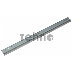 Ракель для SAMSUNG MultiXpress K2200 (CET)