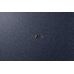 Ноутбук ASUS B1500CEAE-BQ1757 15.6", фото 13