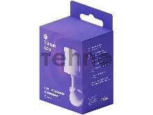 Датчик движения и освещения, Яндекс, Zigbee YNDX-00522