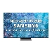 Телевизор Samsung 65" UE65AU7100UXCE, фото 23