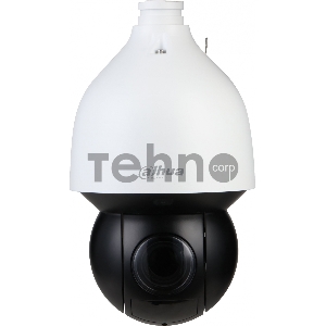 Камера видеонаблюдения IP Dahua DH-SD5A425GA-HNR 5.4-135мм